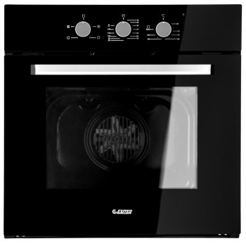 Духовой шкаф электрический встраиваемый EXITEQ F41 MR